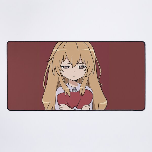 Confession, Toradora Wiki