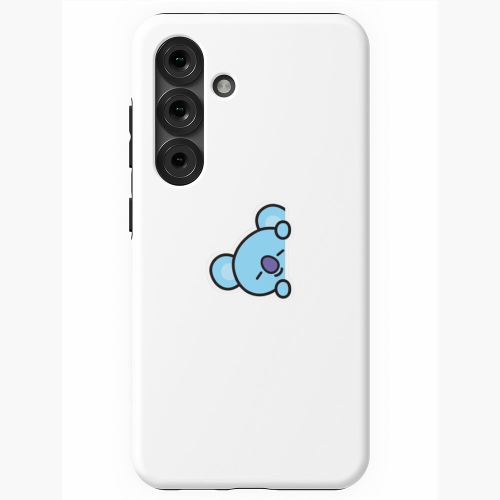 Artikel-Vorschau von Samsung Galaxy Robuste Hülle, designt und verkauft von astralcassie.