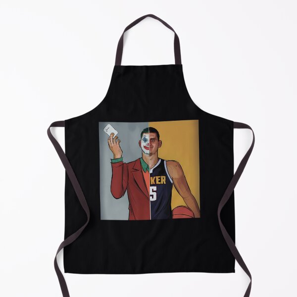Aperçu de l'œuvre 15 créée et vendue par hhsbybvxb82.