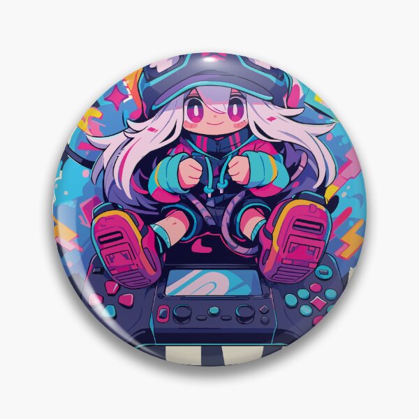 Item preview, Game Time 2 designed and sold by Chibi Cat Art Corner.