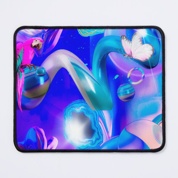 Item preview, Virtual galaxy designed and sold by Rimmyyy.