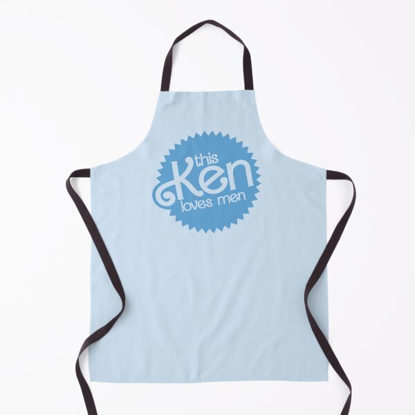 Item preview, this ken loves men designed and sold by oliviafeelsweird.