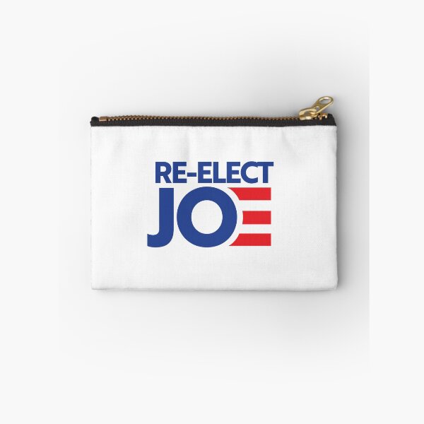 Item preview, Re-Elect Joe Biden designed and sold by partyfarty.