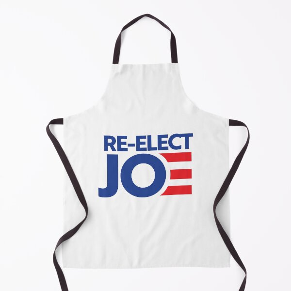 Item preview, Re-Elect Joe Biden designed and sold by partyfarty.