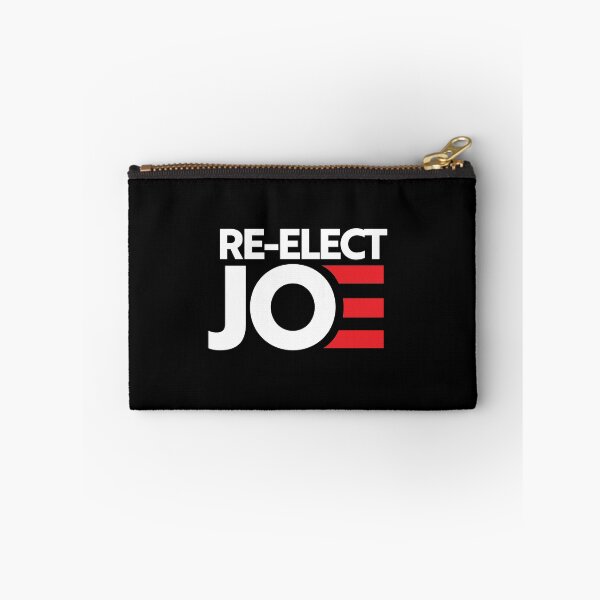 Item preview, Re-Elect Joe designed and sold by partyfarty.