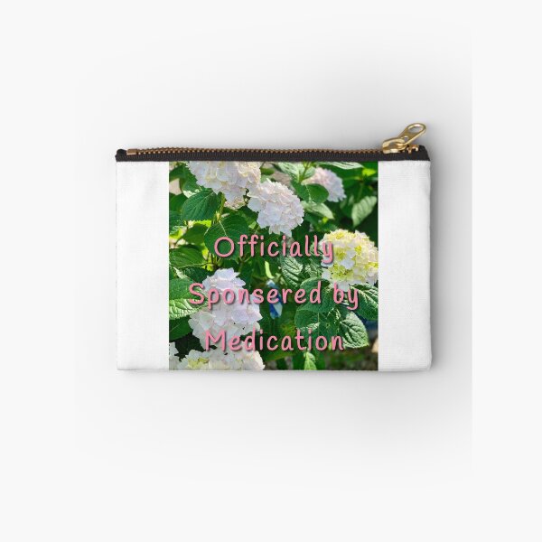 Item preview, Sponsored by Medication  designed and sold by ClearNight.
