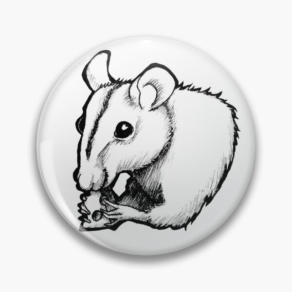 Item preview, Oh my cheese designed and sold by HydrogenKitty.