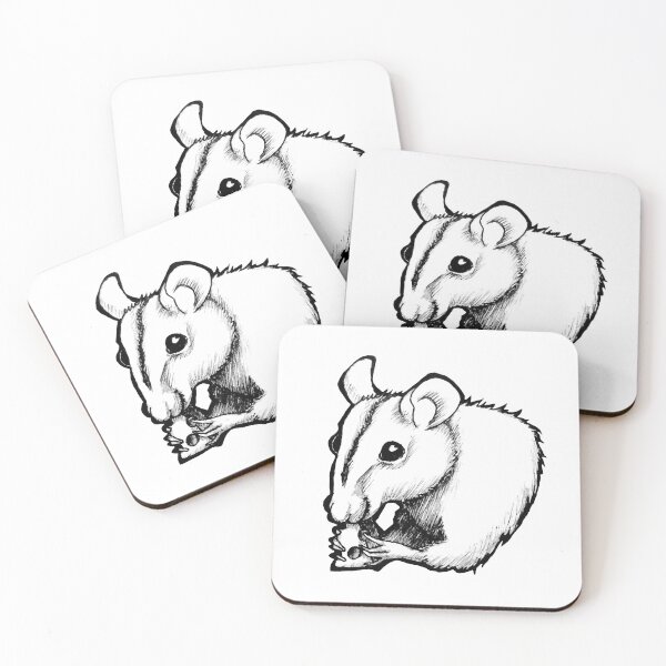 Item preview, Oh my cheese designed and sold by HydrogenKitty.