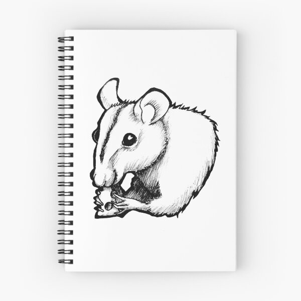Item preview, Oh my cheese designed and sold by HydrogenKitty.