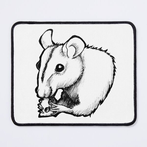 Item preview, Oh my cheese designed and sold by HydrogenKitty.