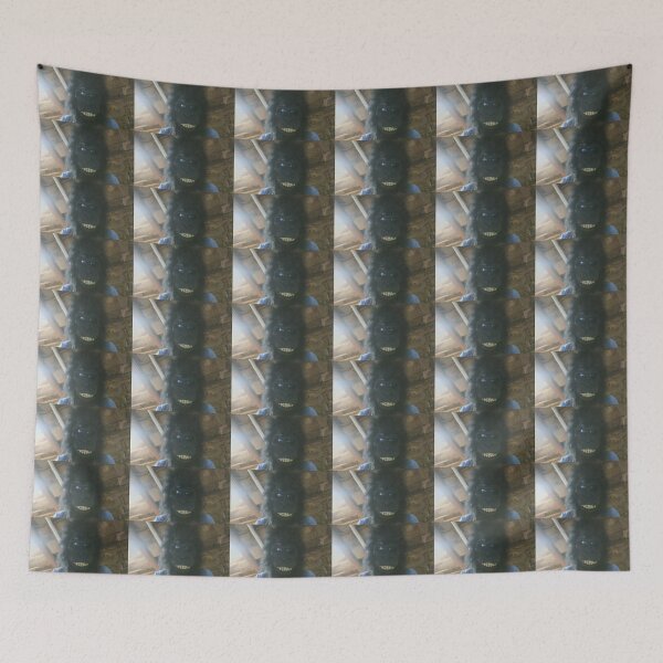 Item preview, bobert designed and sold by dddiv4.