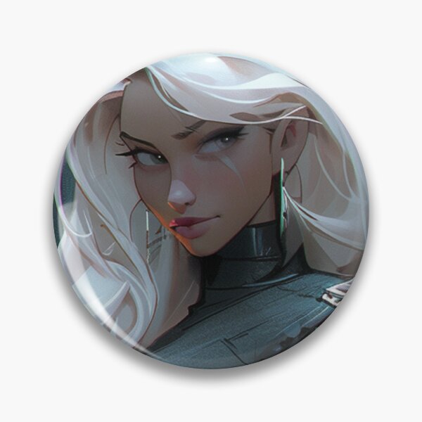 Item preview, Storm Ninja designed and sold by AxeWave.