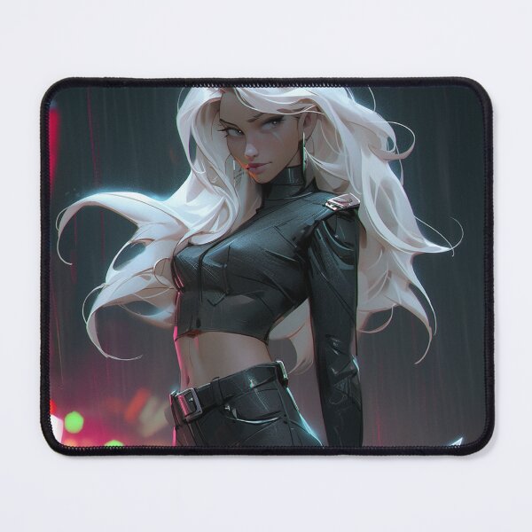 Item preview, Storm Ninja designed and sold by AxeWave.