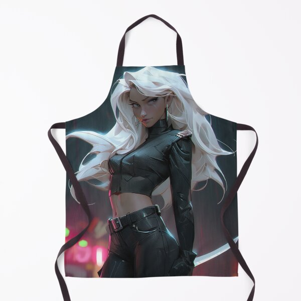 Item preview, Storm Ninja designed and sold by AxeWave.