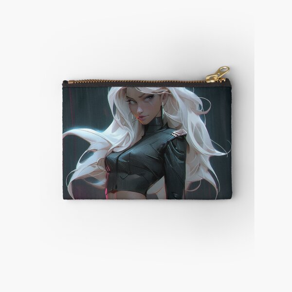 Item preview, Storm Ninja designed and sold by AxeWave.