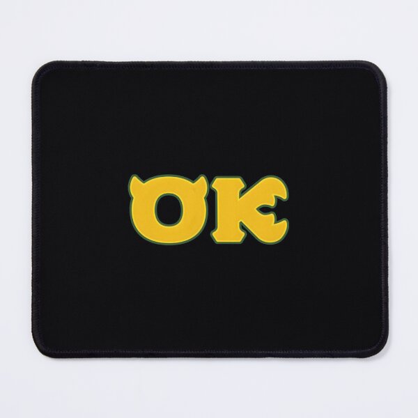 Item preview, Oozma Kappa (Monsters U) designed and sold by wsccgers59.