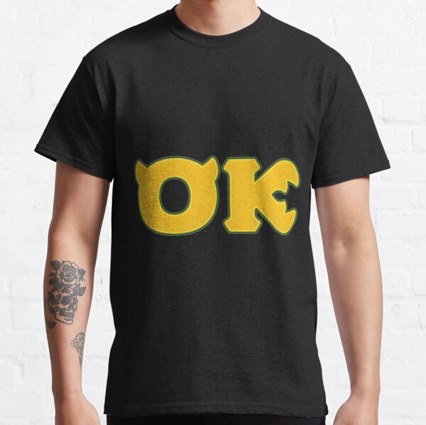 Oozma kappa outlet shirt