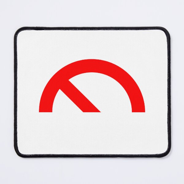 Item preview, Half-Forbidden designed and sold by Interdit Clothing.