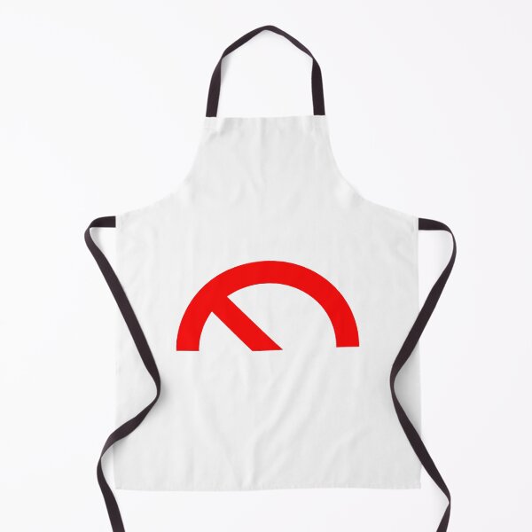 Item preview, Half-Forbidden designed and sold by Interdit Clothing.