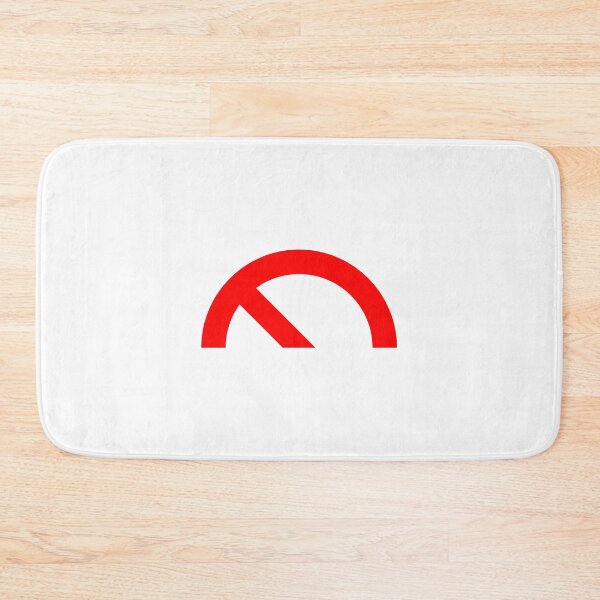 Item preview, Half-Forbidden designed and sold by Interdit Clothing.
