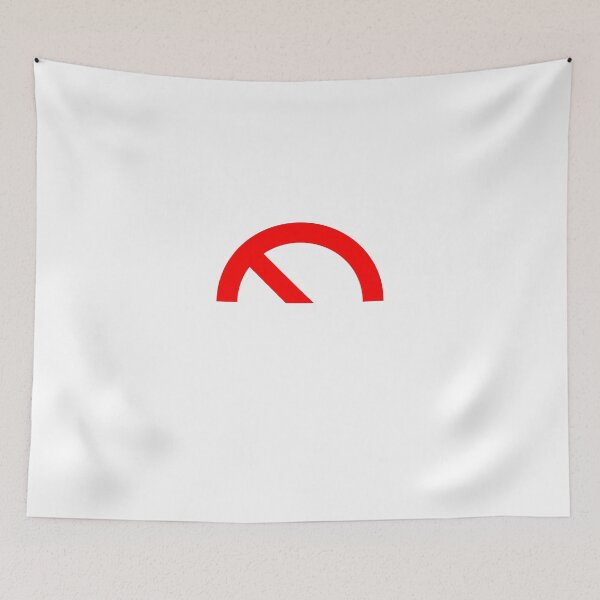 Item preview, Half-Forbidden designed and sold by Interdit Clothing.
