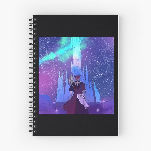 Item preview, F F X I V Crystal Exarch	 designed and sold by cxltufaoot70.