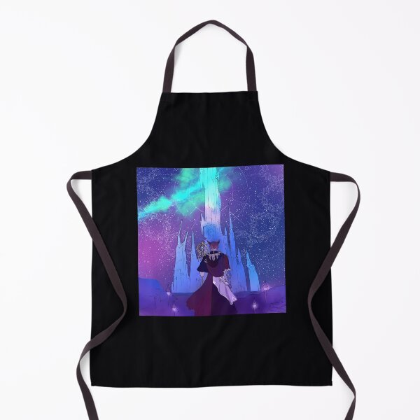 Item preview, F F X I V Crystal Exarch designed and sold by cxltufaoot70.