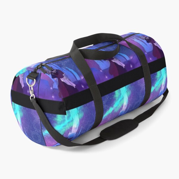 Item preview, F F X I V Crystal Exarch	 designed and sold by cxltufaoot70.