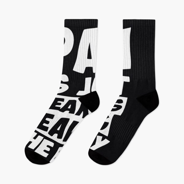 Item preview, Pain is just weakness leaving the body! 	 		 designed and sold by msycowzqj91.
