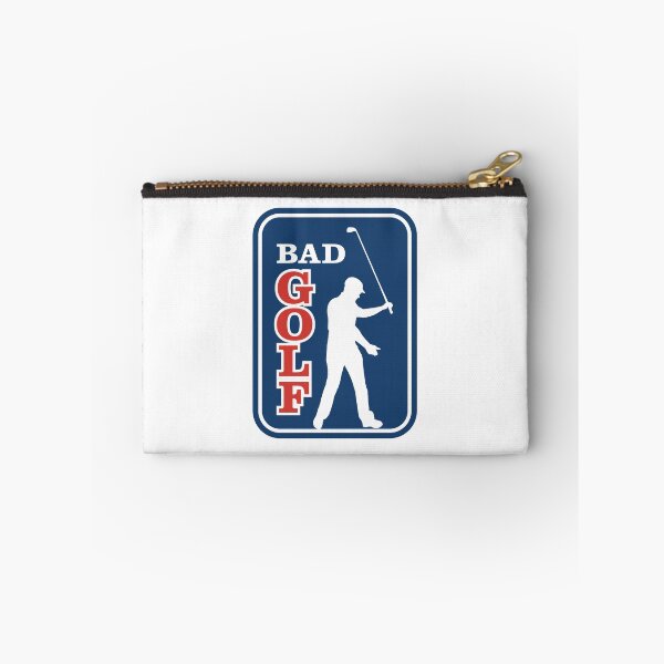 Item preview, BAD GOLF LOGO designed and sold by TLW716.