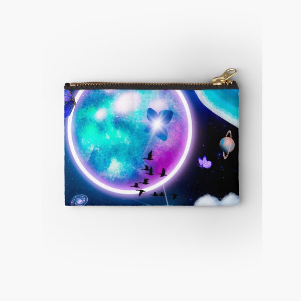 Item preview, The virtual galaxy designed and sold by Rimmyyy.
