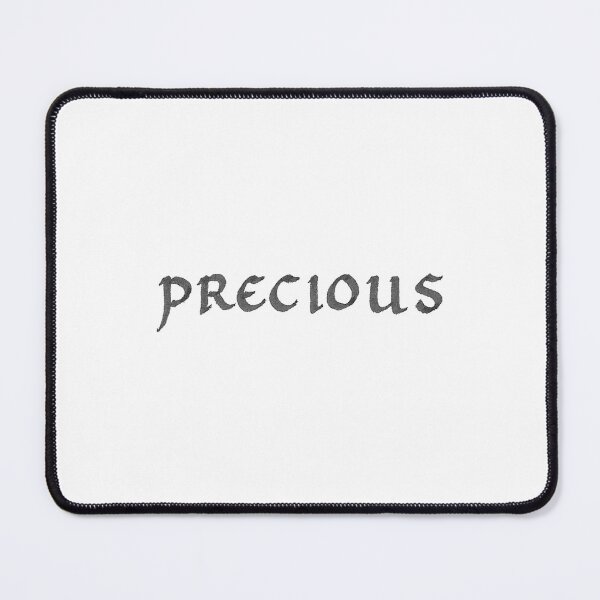 Item preview, Precious designed and sold by Hamfast.