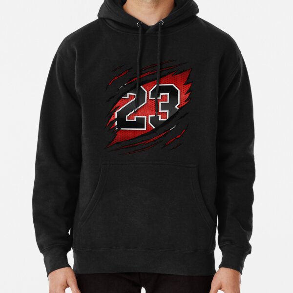 Official Number 23 Michael Jordan Bulls 3-Peat New Shirt, hoodie, sweater,  long sleeve and tank top