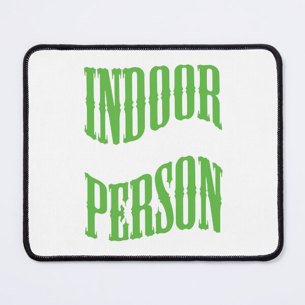 Item preview, indoor person designed and sold by KOKOTART.