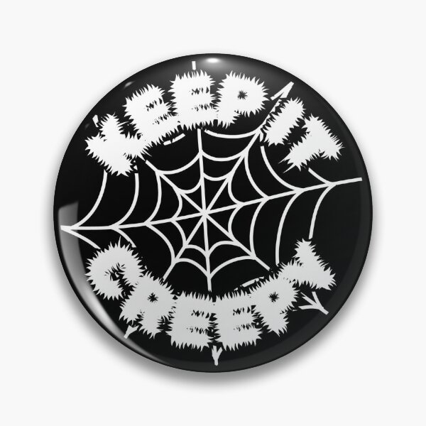 Item preview, keep it creepy designed and sold by ofbadfaith.