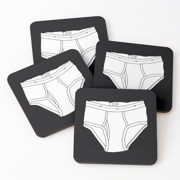 Aperçu de l'œuvre Collants Whities créée et vendue par ltulrgqeu56.