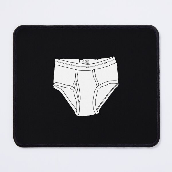 Artikelvorschau, Tightie Whities entworfen und verkauft von ltulrgqeu56.