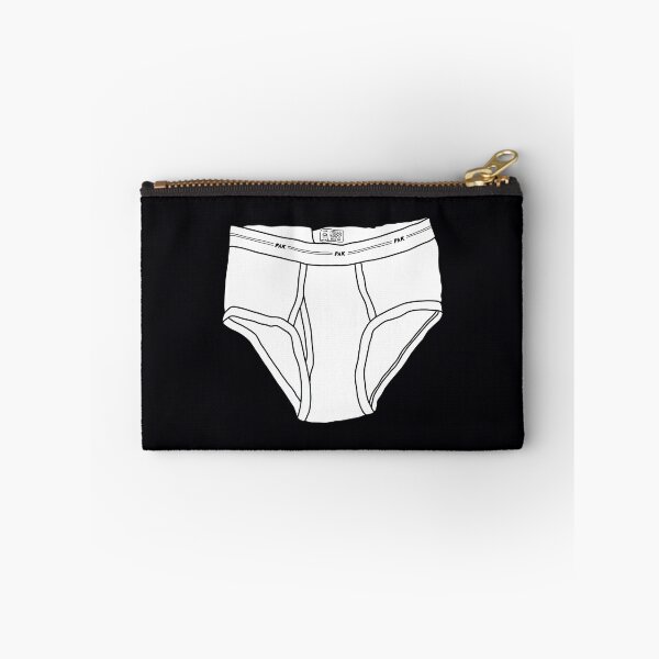 Aperçu de l'œuvre Collants Whities créée et vendue par ltulrgqeu56.