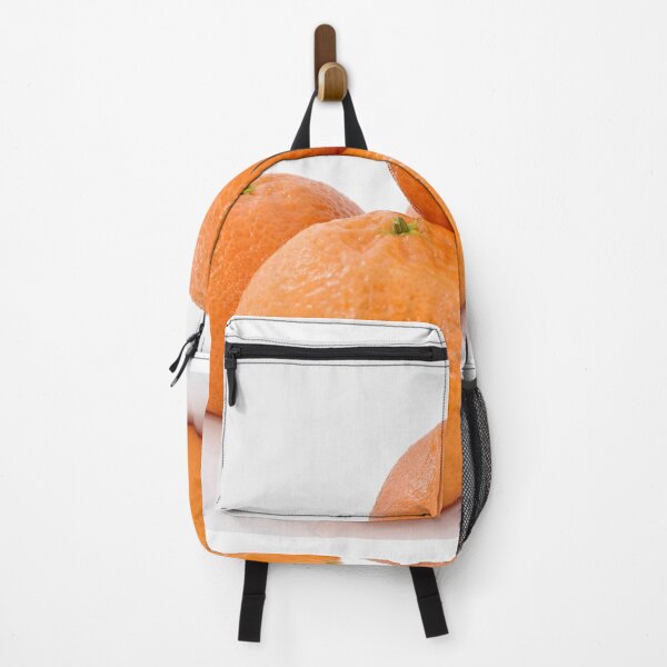 Item preview, AGRICULTURE, BREAKFAST, CITRUS, DELICIOUS, DESSERT, DIET, EAT, designed and sold by MonArtisteSam.