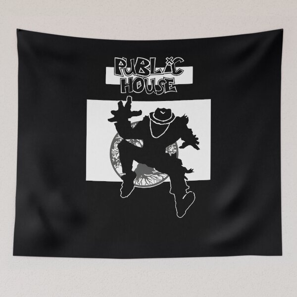 Item preview, OP Public House 	 		 designed and sold by wsccgers59.