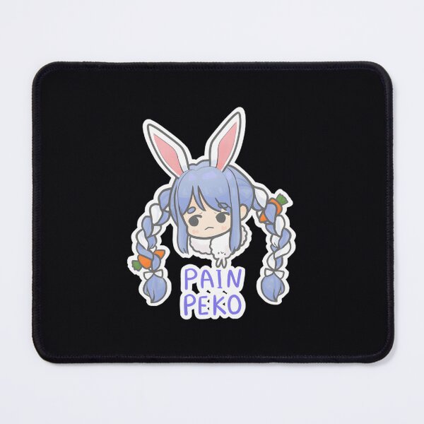 Item preview, Pain Peko  	 		 designed and sold by msycowzqj91.