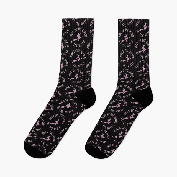 Item preview, must be the season designed and sold by ofbadfaith.