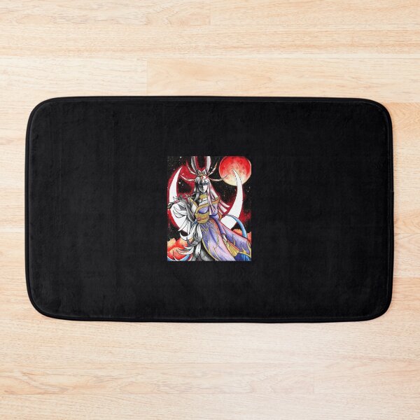 Item preview, F F X I V Tsukuyomi	 designed and sold by cxltufaoot70.