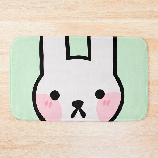 Item preview, bollo bollo designed and sold by beblyy.