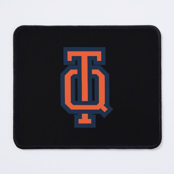 Item preview, Tigres de Quintana Roo - 2.0 	 designed and sold by ltulrgqeu56.