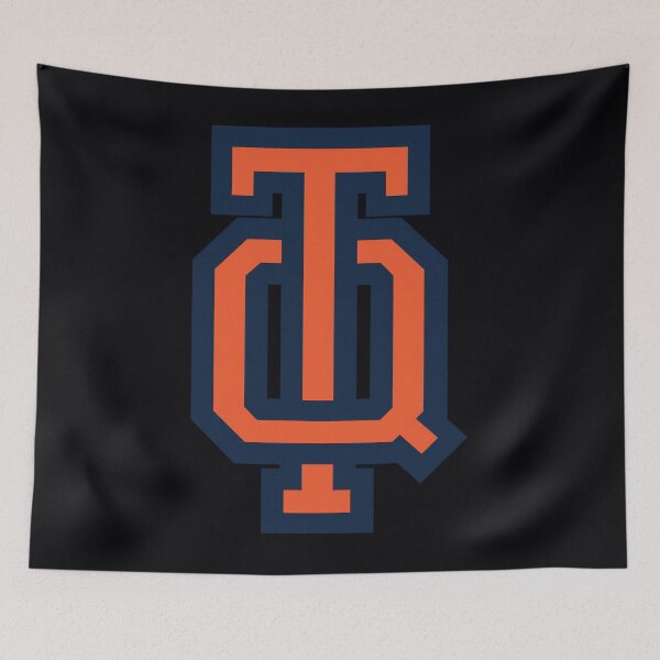 Item preview, Tigres de Quintana Roo - 2.0 	 designed and sold by ltulrgqeu56.