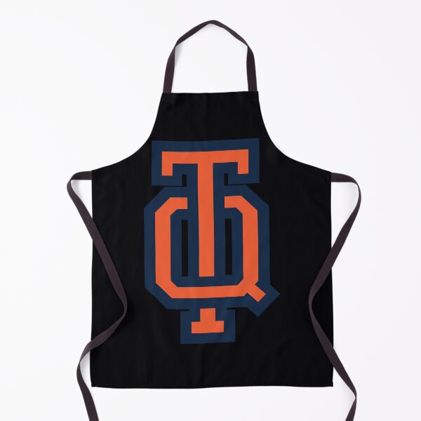 Item preview, Tigres de Quintana Roo - 2.0 	 designed and sold by ltulrgqeu56.