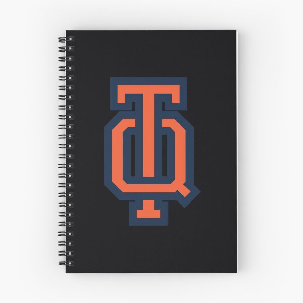 Item preview, Tigres de Quintana Roo - 2.0 	 designed and sold by ltulrgqeu56.