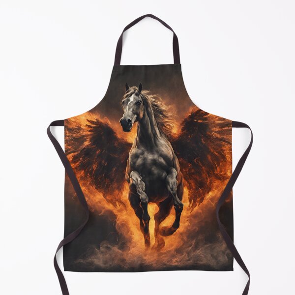 Item preview, Phoenix designed and sold by AindyWarhol.