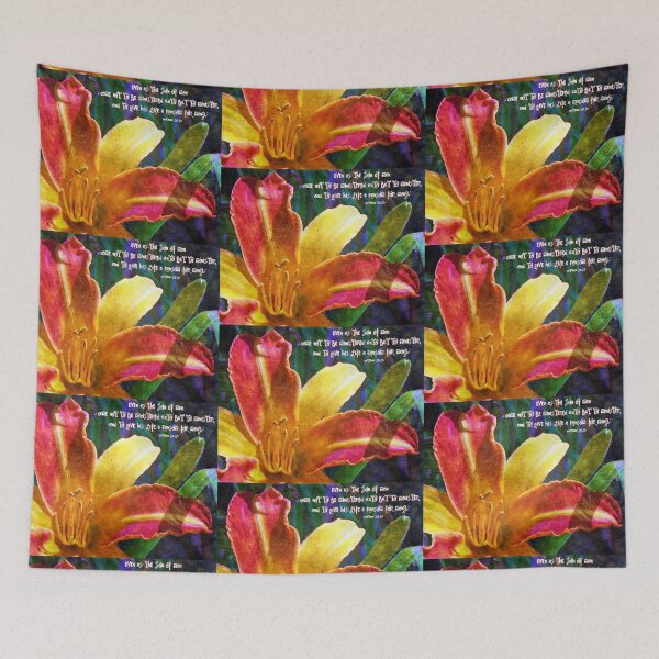 Item preview, Matthew 20:28 designed and sold by Romans 12 Designs.
